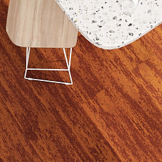 Ковровая плитка Rudiments Коллекция Clay Clay 273 фото 1 | FLOORDEALER